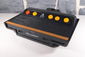 Atari Flashback 7 (08)